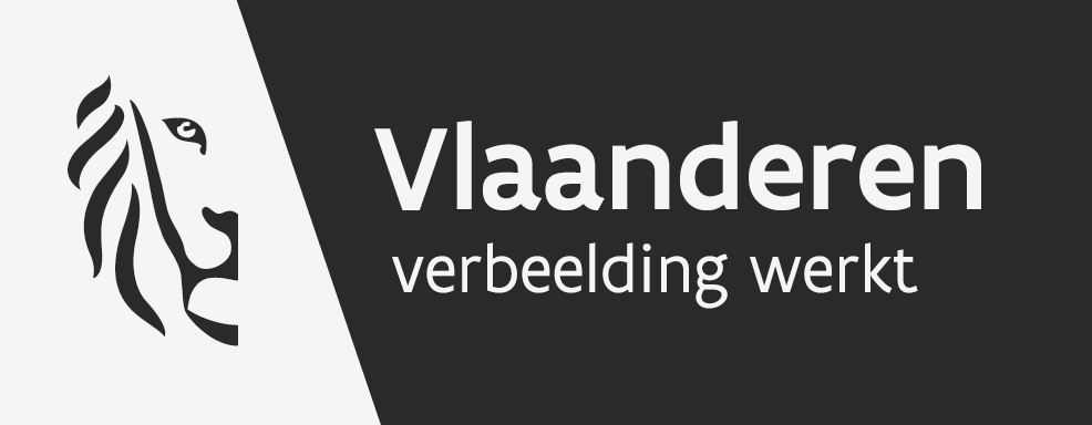 Vlaanderen verbeelding werkt_vol_zwart